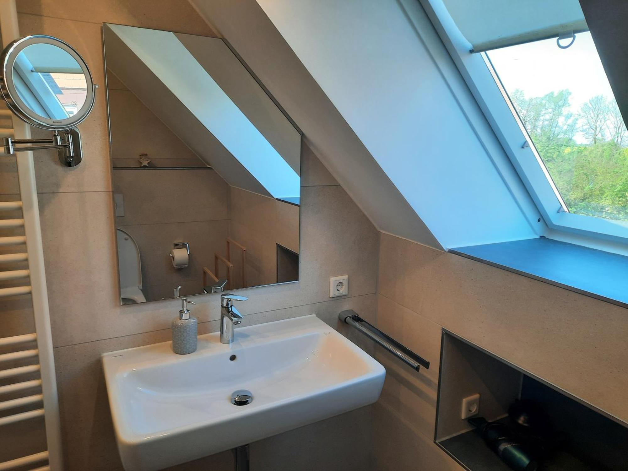 Ferienhaus Sasse Ferienwohnungen Mit Garten & Grill Molschow Exteriör bild